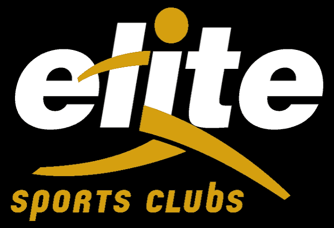 ELITE club 2