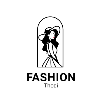Fashion Store